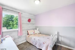 17 Muscotah Rd, Vernon, NJ 07422 - Photo 12