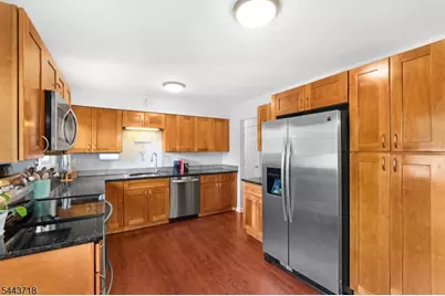 17 Muscotah Rd, Vernon, NJ 07422 - Photo 6