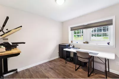 17 Muscotah Rd, Vernon, NJ 07422 - Photo 16