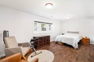 17 Muscotah Rd, Vernon, NJ 07422 - Photo 18
