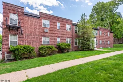 370 Claremont Ave #A4, Montclair, NJ 07042 - Photo 6