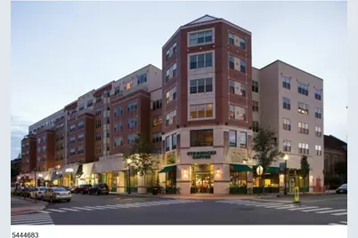 370 Claremont Ave #A4, Montclair, NJ 07042 - Photo 10