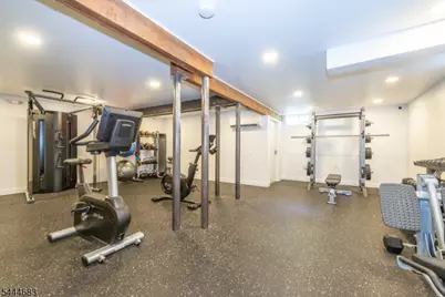 370 Claremont Ave #A4, Montclair, NJ 07042 - Photo 8