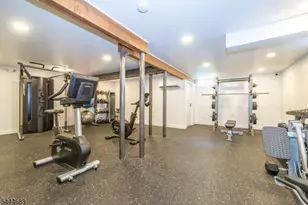 370 Claremont Ave, Montclair, NJ 07042 - Photo 8