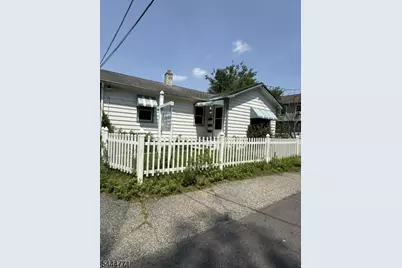 14 Haskell Ave #A, Wanaque, NJ 07420 - Photo 1