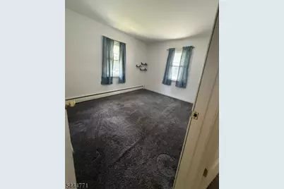 14 Haskell Ave #A, Wanaque, NJ 07420 - Photo 4