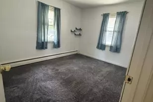 14 Haskell Ave, Wanaque, NJ 07420 - Photo 4