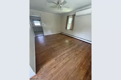 14 Haskell Ave #A, Wanaque, NJ 07420 - Photo 2