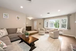 15 Kingwood Dr, Little Falls Township, NJ 07424 - Photo 6