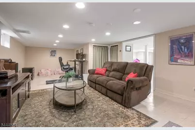 15 Kingwood Dr, Little Falls Township, NJ 07424 - Photo 30