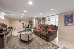 15 Kingwood Dr, Little Falls Township, NJ 07424 - Photo 30