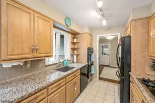 15 Kingwood Dr, Little Falls Township, NJ 07424 - Photo 18