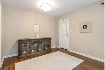 15 Kingwood Dr, Little Falls Township, NJ 07424 - Photo 10