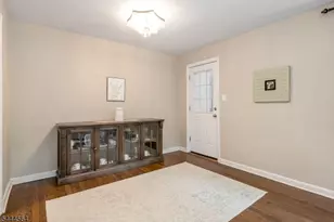 15 Kingwood Dr, Little Falls Township, NJ 07424 - Photo 10