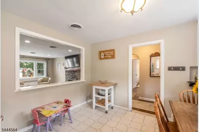 15 Kingwood Dr, Little Falls Township, NJ 07424 - Photo 14