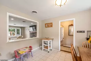 15 Kingwood Dr, Little Falls Township, NJ 07424 - Photo 14