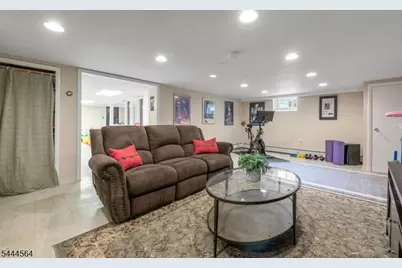 15 Kingwood Dr, Little Falls Township, NJ 07424 - Photo 28
