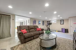 15 Kingwood Dr, Little Falls Township, NJ 07424 - Photo 28
