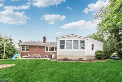 15 Kingwood Dr, Little Falls Township, NJ 07424 - Photo 40