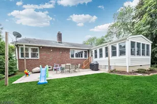 15 Kingwood Dr, Little Falls Township, NJ 07424 - Photo 38