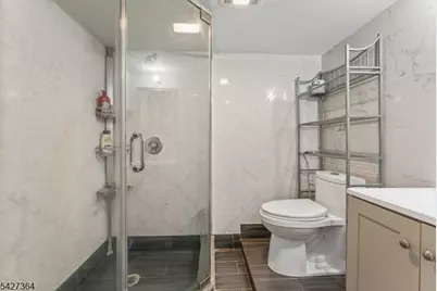 15 Putnam Pl, Clifton, NJ 07011 - Photo 28