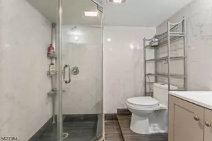 15 Putnam Pl, Clifton, NJ 07011 - Photo 28