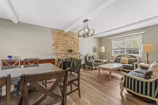 15 Putnam Pl, Clifton, NJ 07011 - Photo 4