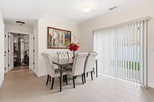 911 Worth Ave, Linden, NJ 07036 - Photo 6