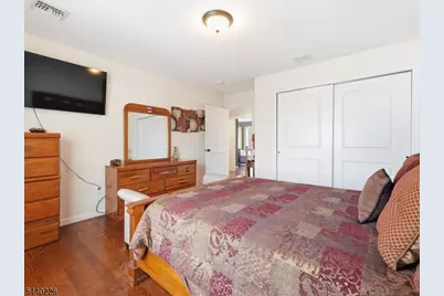 911 Worth Ave, Linden, NJ 07036 - Photo 30