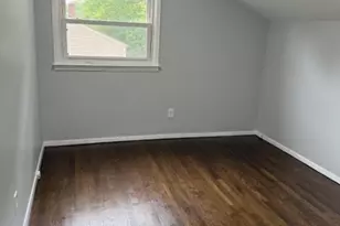 11 Saville Row, Fanwood, NJ 07023 - Photo 12
