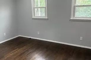 11 Saville Row, Fanwood, NJ 07023 - Photo 8