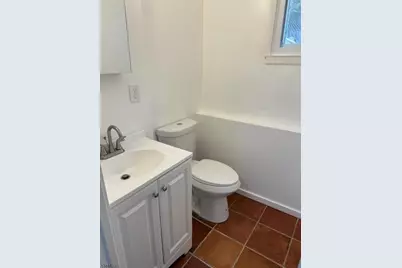 11 Saville Row, Fanwood, NJ 07023 - Photo 18