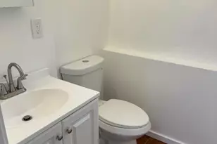11 Saville Row, Fanwood, NJ 07023 - Photo 18