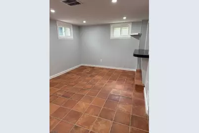 11 Saville Row, Fanwood, NJ 07023 - Photo 16
