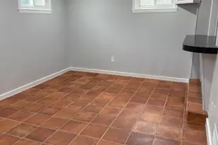 11 Saville Row, Fanwood, NJ 07023 - Photo 16