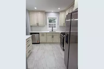 11 Saville Row, Fanwood, NJ 07023 - Photo 2
