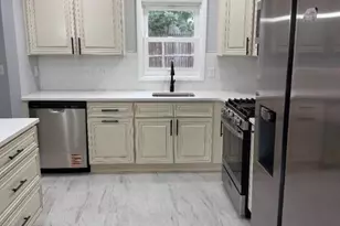 11 Saville Row, Fanwood, NJ 07023 - Photo 2