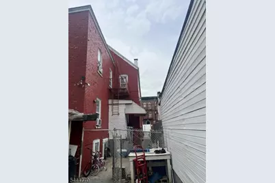 8 3rd St, Passaic, NJ 07055 - Photo 4