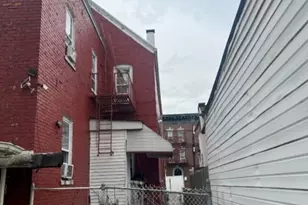 8 3rd St, Passaic, NJ 07055 - Photo 4