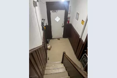 8 3rd St, Passaic, NJ 07055 - Photo 6