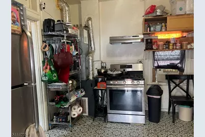 8 3rd St, Passaic, NJ 07055 - Photo 38