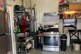 8 3rd St, Passaic, NJ 07055 - Photo 38