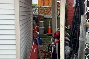 8 3rd St, Passaic, NJ 07055 - Photo 46