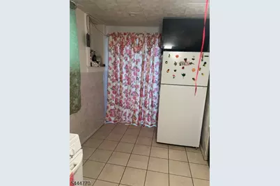 8 3rd St, Passaic, NJ 07055 - Photo 12