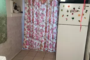 8 3rd St, Passaic, NJ 07055 - Photo 12