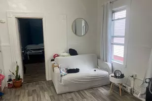 8 3rd St, Passaic, NJ 07055 - Photo 20