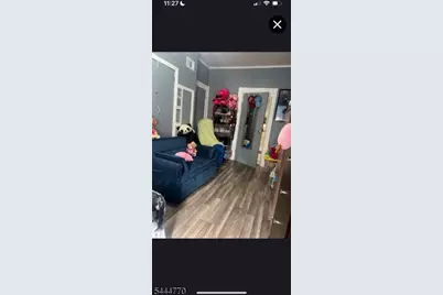 8 3rd St, Passaic, NJ 07055 - Photo 30