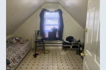 8 3rd St, Passaic, NJ 07055 - Photo 36