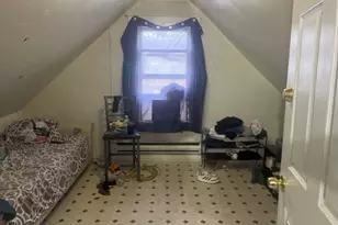 8 3rd St, Passaic, NJ 07055 - Photo 36