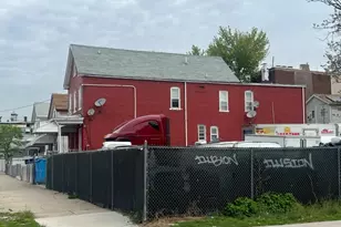 8 3rd St, Passaic, NJ 07055 - Photo 2